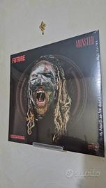 Monster Future