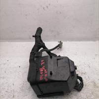 SCATOLA PORTA FUSIBILI FIAT Panda 3a Serie bipower