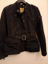 giacca donna Peuterey 