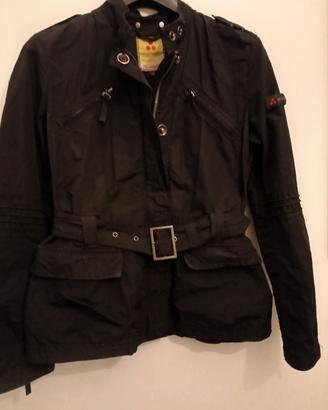 giacca donna Peuterey 