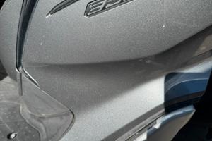 Honda SH 300i