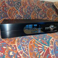 Amplificatore Roksan Kandy k2