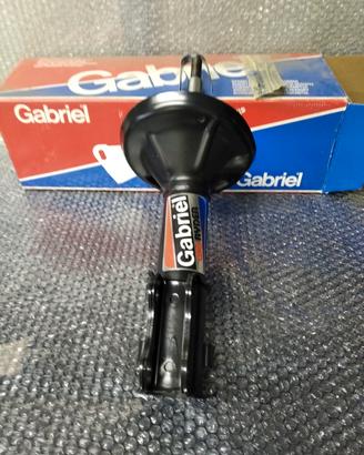 1X AMMORTIZZATORE ANT GABRIEL G35864 VW GOLF/JETTA