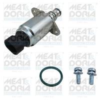 Gruppo valvole, gruppo idraulico A/T Fiat Fiorino 