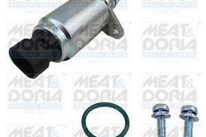 Gruppo valvole, gruppo idraulico A/T Fiat Fiorino 