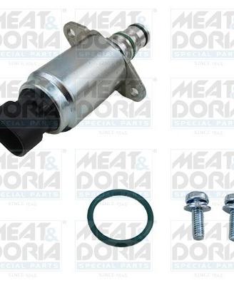 Gruppo valvole, gruppo idraulico A/T Fiat Fiorino 