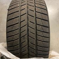 pneumatici invernali 225/45 R17  94v