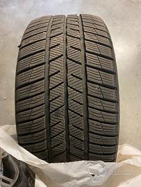 pneumatici invernali 225/45 R17  94v