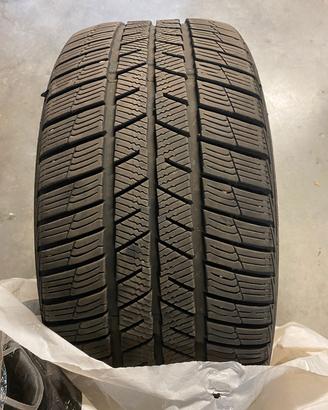 pneumatici invernali 225/45 R17  94v
