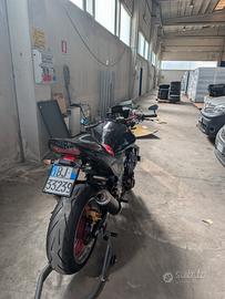 Kawasaki  z 1000
