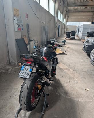 Kawasaki  z 1000