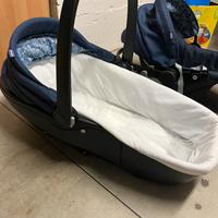 Accessori e giochi bambino