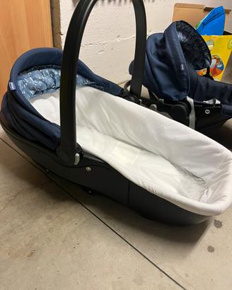 Accessori e giochi bambino