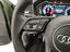 Immagine 16