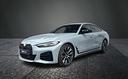 bmw-420-d-xdrive-48v-msport-hud-acc-20-