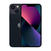 IPHONE 13 mini