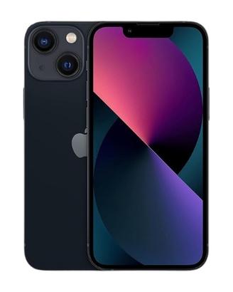 IPHONE 13 mini