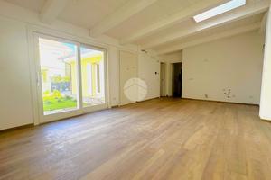 VILLA SINGOLA A SAN MAURO PASCOLI