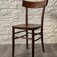 Sedia mod. Milano Plus