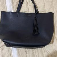 borsa victoria's secret 