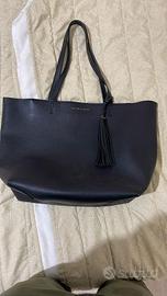 borsa victoria's secret 