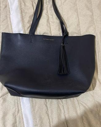 borsa victoria's secret 