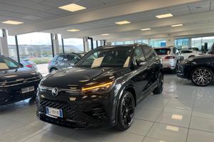 Tiguan R-Line Plus Plug In Hybrid full optional