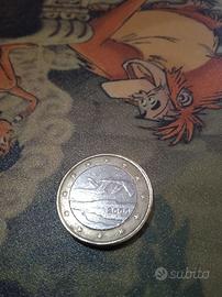 monete