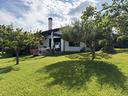villa-o-villino-cerveteri-cod-rif-3315530vrg-
