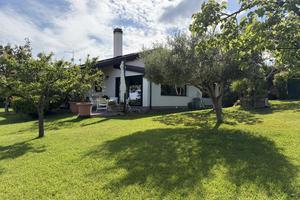 Villa o villino Cerveteri [Cod. rif 3315530VRG]