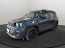 jeep-renegade-e-hybrid-my24-altitude-1-5-turb-