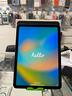 ipad-air-5a-64gb-wi-fi-grigio-tastiera-logitech
