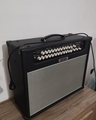 Amplificatore Boss Nextone Special