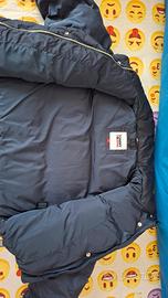 Bomber 2 in 1 di Tommy Jeans