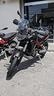 aprilia-tuareg-600-evocative-nuova