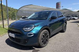 FIAT 600 1.2 Hybrid 145cv La Prima II