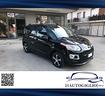 citroen-c3-picasso-1-6bluehdi-100cv-anno-2017