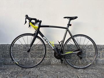 Btwin AF Ultra 900