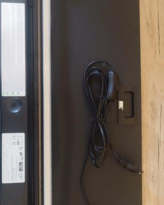 lampada juwel 200