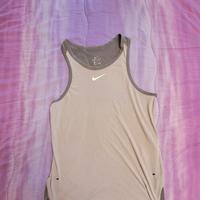 nike tennis musetti alcaraz