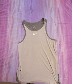 nike tennis musetti alcaraz