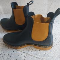 Stivali pioggia Toni Pons n.38