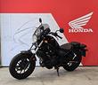 honda-cmx-500-rebel-2018