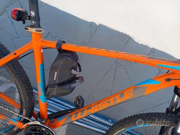  2 biciclette 