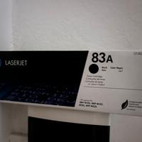 Hp toner laserjet