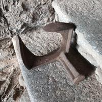 attrezzo calzolaio 
