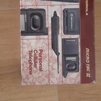 cellulare micro tac 2 