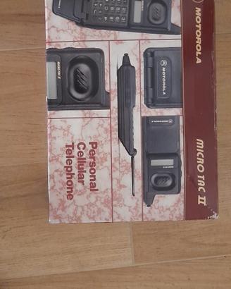 cellulare micro tac 2 