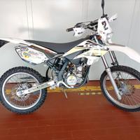 Beta RR 50 del 2008