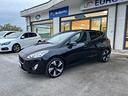 ford-fiesta-1-5-tdci-5-porte-connect-85cv